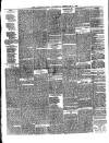 Western Star and Ballinasloe Advertiser Saturday 11 February 1860 Page 4