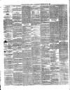 Western Star and Ballinasloe Advertiser Saturday 18 February 1860 Page 2