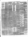Western Star and Ballinasloe Advertiser Saturday 18 February 1860 Page 4