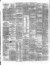 Western Star and Ballinasloe Advertiser Saturday 25 February 1860 Page 2