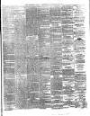 Western Star and Ballinasloe Advertiser Saturday 25 February 1860 Page 3
