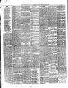 Western Star and Ballinasloe Advertiser Saturday 25 February 1860 Page 4