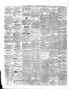 Western Star and Ballinasloe Advertiser Saturday 17 March 1860 Page 2