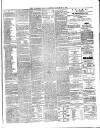 Western Star and Ballinasloe Advertiser Saturday 17 March 1860 Page 3