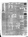 Western Star and Ballinasloe Advertiser Saturday 17 March 1860 Page 4