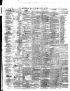 Western Star and Ballinasloe Advertiser Saturday 28 July 1860 Page 2