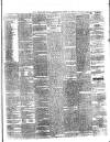 Western Star and Ballinasloe Advertiser Saturday 28 July 1860 Page 3