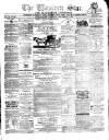 Western Star and Ballinasloe Advertiser