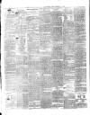 Western Star and Ballinasloe Advertiser Saturday 15 December 1860 Page 2