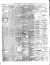Western Star and Ballinasloe Advertiser Saturday 15 December 1860 Page 3