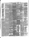 Western Star and Ballinasloe Advertiser Saturday 15 December 1860 Page 4