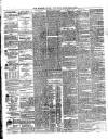 Western Star and Ballinasloe Advertiser Saturday 05 January 1861 Page 2
