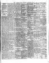 Western Star and Ballinasloe Advertiser Saturday 05 January 1861 Page 3