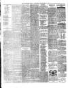 Western Star and Ballinasloe Advertiser Saturday 05 January 1861 Page 4