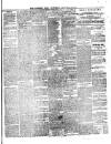 Western Star and Ballinasloe Advertiser Saturday 19 January 1861 Page 3