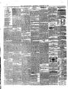 Western Star and Ballinasloe Advertiser Saturday 19 January 1861 Page 4