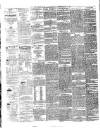 Western Star and Ballinasloe Advertiser Saturday 02 February 1861 Page 2