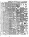 Western Star and Ballinasloe Advertiser Saturday 02 February 1861 Page 3