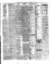 Western Star and Ballinasloe Advertiser Saturday 02 February 1861 Page 4