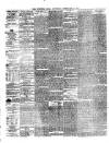 Western Star and Ballinasloe Advertiser Saturday 16 February 1861 Page 2