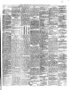 Western Star and Ballinasloe Advertiser Saturday 16 February 1861 Page 3