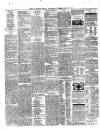 Western Star and Ballinasloe Advertiser Saturday 16 February 1861 Page 4