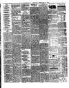 Western Star and Ballinasloe Advertiser Saturday 23 February 1861 Page 4