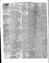 Western Star and Ballinasloe Advertiser Saturday 07 December 1861 Page 2