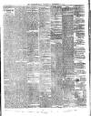Western Star and Ballinasloe Advertiser Saturday 07 December 1861 Page 3