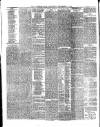 Western Star and Ballinasloe Advertiser Saturday 07 December 1861 Page 4