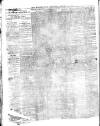 Western Star and Ballinasloe Advertiser Saturday 11 January 1862 Page 2