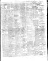 Western Star and Ballinasloe Advertiser Saturday 11 January 1862 Page 3