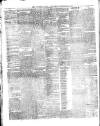 Western Star and Ballinasloe Advertiser Saturday 11 January 1862 Page 4