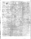 Western Star and Ballinasloe Advertiser Saturday 18 January 1862 Page 2