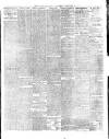 Western Star and Ballinasloe Advertiser Saturday 18 January 1862 Page 3
