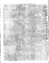 Western Star and Ballinasloe Advertiser Saturday 18 January 1862 Page 4