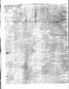 Western Star and Ballinasloe Advertiser Saturday 01 February 1862 Page 2
