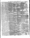 Western Star and Ballinasloe Advertiser Saturday 01 February 1862 Page 3