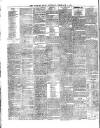 Western Star and Ballinasloe Advertiser Saturday 01 February 1862 Page 4
