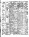 Western Star and Ballinasloe Advertiser Saturday 08 February 1862 Page 2