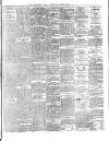 Western Star and Ballinasloe Advertiser Saturday 08 February 1862 Page 3
