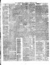 Western Star and Ballinasloe Advertiser Saturday 08 February 1862 Page 4