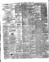 Western Star and Ballinasloe Advertiser Saturday 01 March 1862 Page 2