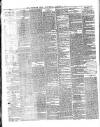 Western Star and Ballinasloe Advertiser Saturday 09 August 1862 Page 2