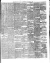 Western Star and Ballinasloe Advertiser Saturday 09 August 1862 Page 3
