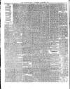 Western Star and Ballinasloe Advertiser Saturday 09 August 1862 Page 4