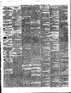 Western Star and Ballinasloe Advertiser Saturday 23 August 1862 Page 2