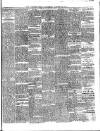 Western Star and Ballinasloe Advertiser Saturday 23 August 1862 Page 3