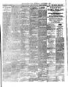 Western Star and Ballinasloe Advertiser Saturday 08 November 1862 Page 3