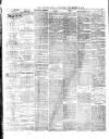 Western Star and Ballinasloe Advertiser Saturday 15 November 1862 Page 2